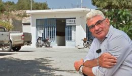 i-megali-proklisi-gia-ton