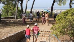 i-messinia-stin-epochi-tis