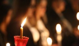 i-metafora-tou-Αgiou-fotos