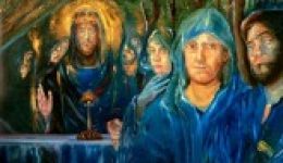 i-mistiki-en-fovo-trapeza