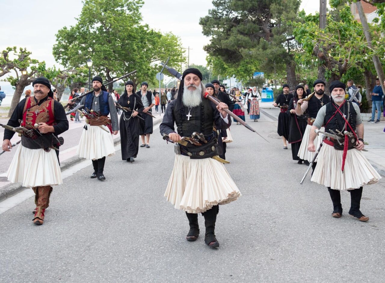 i-nafpaktos-tima-me-megaloprepia