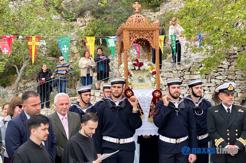 i-naxos-tima-tin-panagia