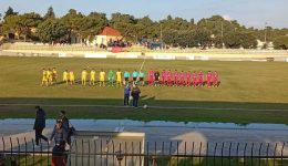 i-nea-g-ethniki-10-1