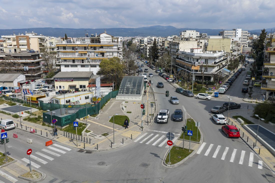 i-nea-odos-pontou-to-1