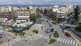 i-nea-odos-pontou-to