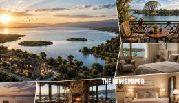 i-nea-touristiki-ependisi-pou