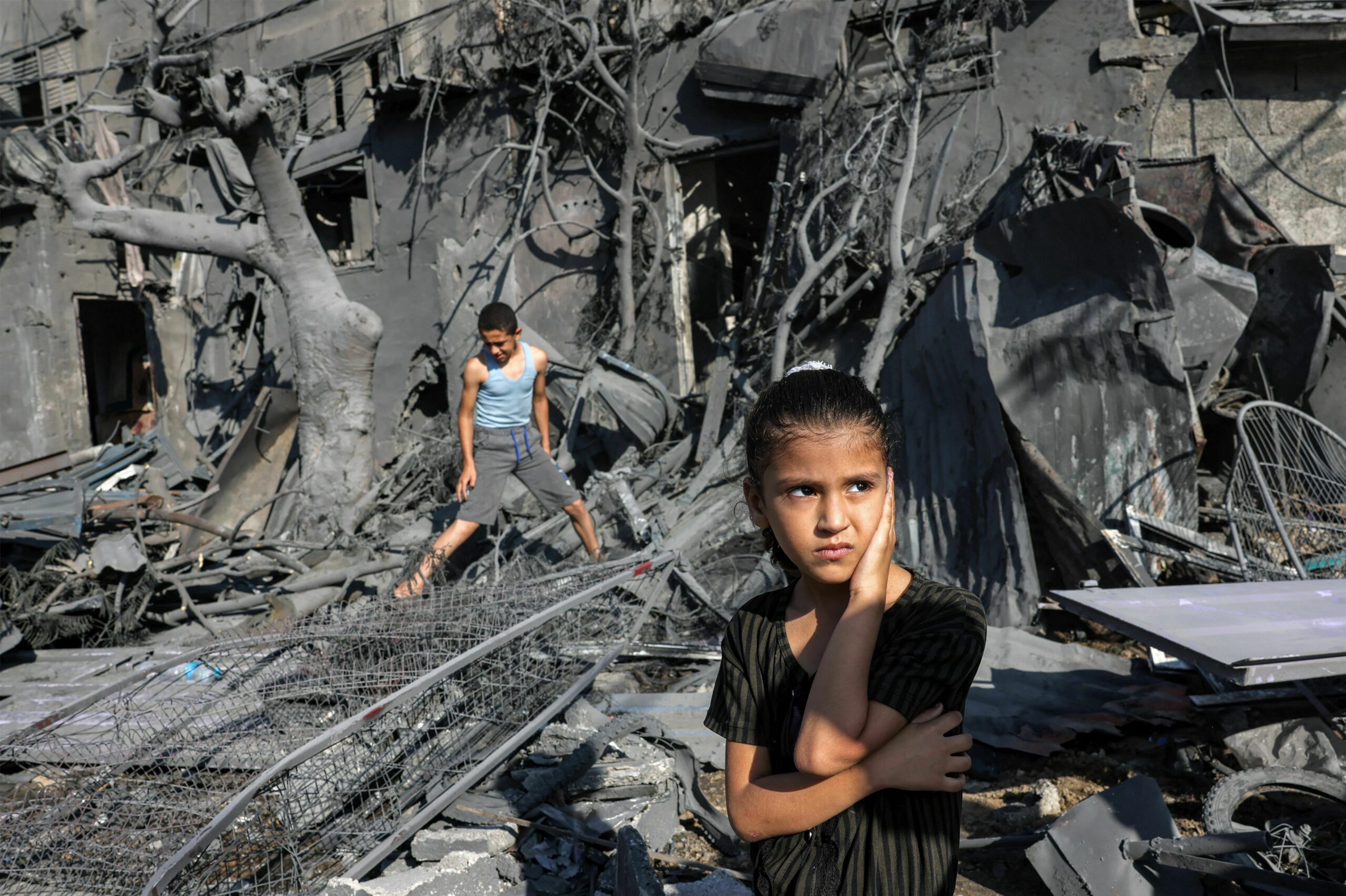 i-nea-zoi-tou-palestiniou-1