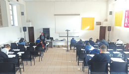i-nikites-tou-fetinou-diagonismou