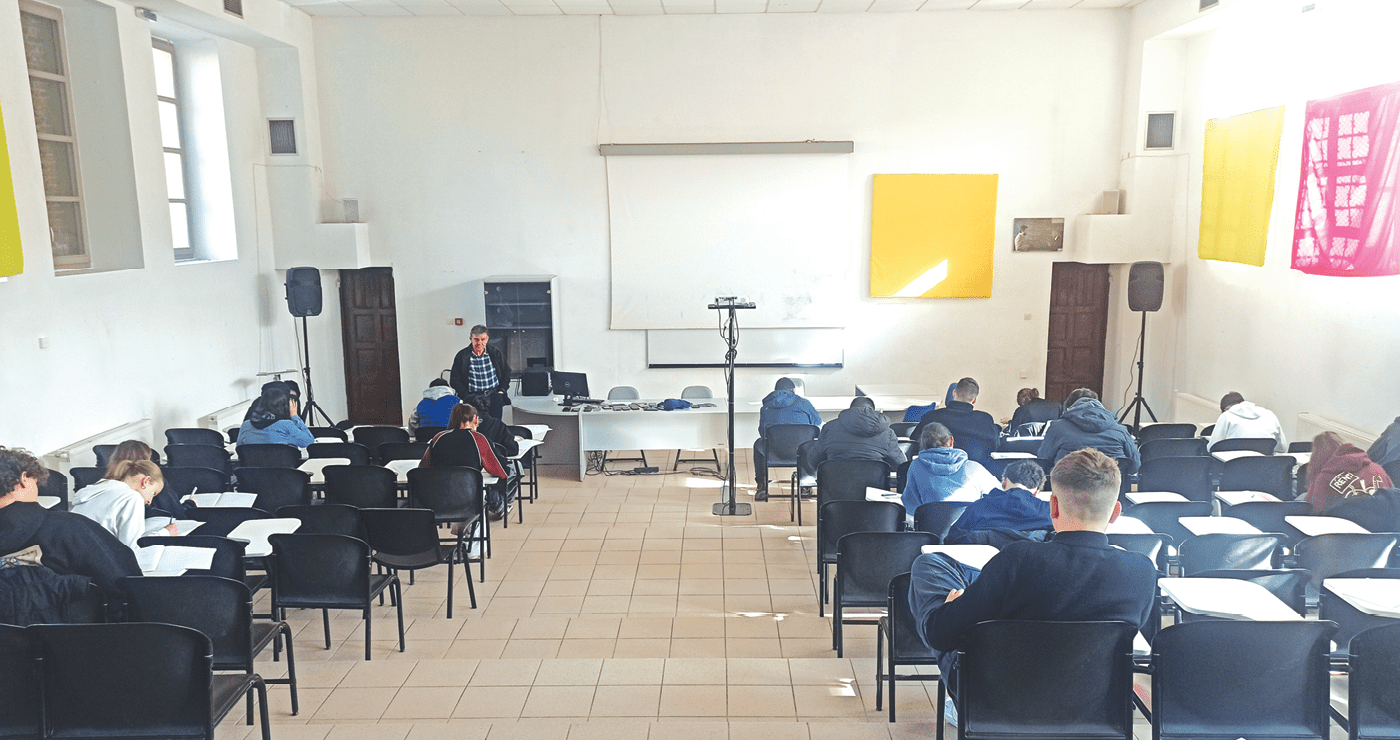 i-nikites-tou-fetinou-diagonismou