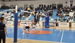 i-oloklirosi-mias-akomi-agonistikis