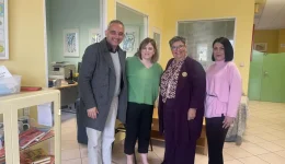 i-omada-chirotechnias-tou-kΑpi