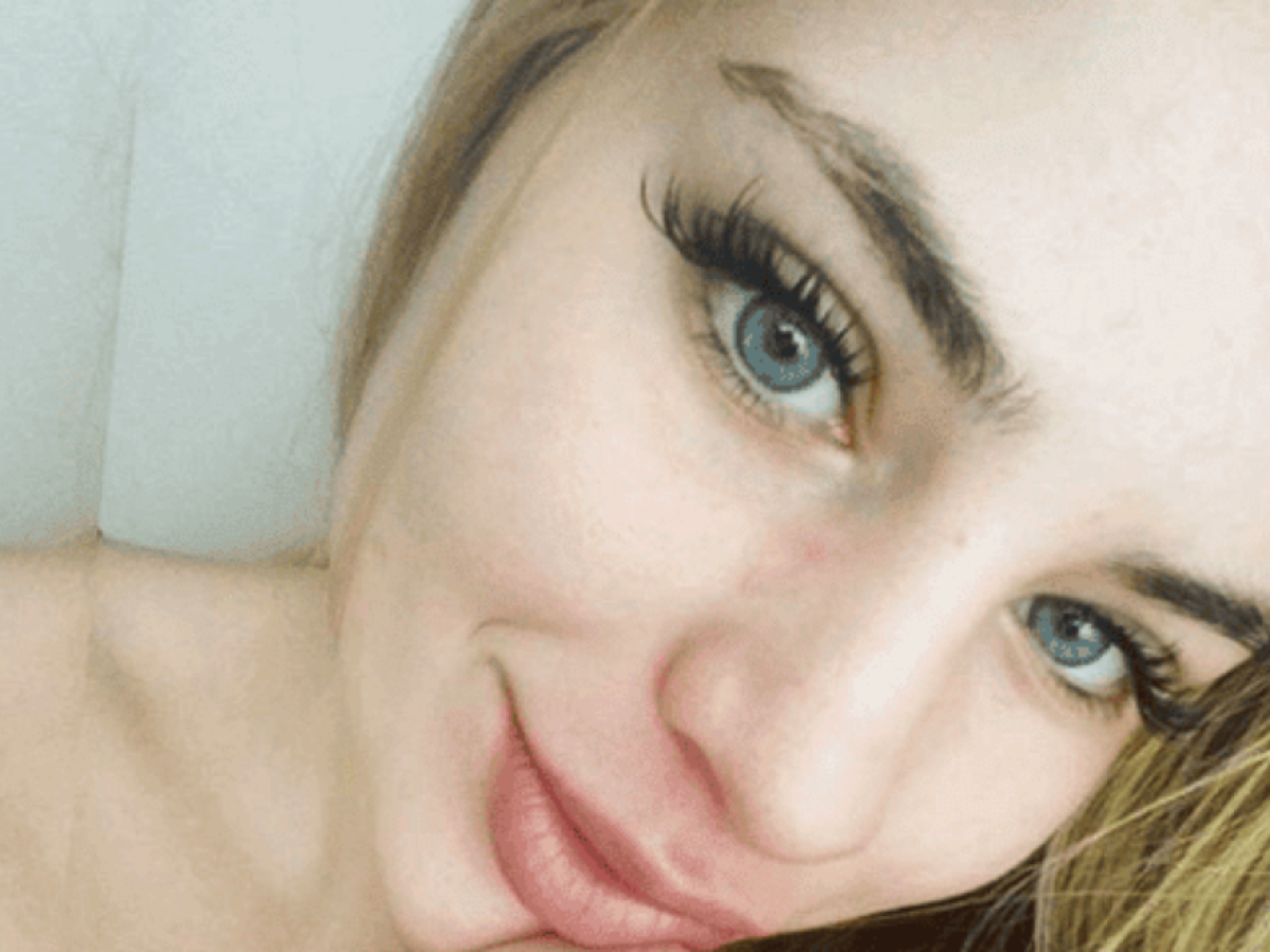 Οι ομορφότερες φοιτήτριες του ΤΕΙ Λάρισας