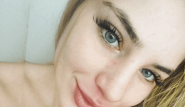 i-omorfoteres-fititries-tou-ti