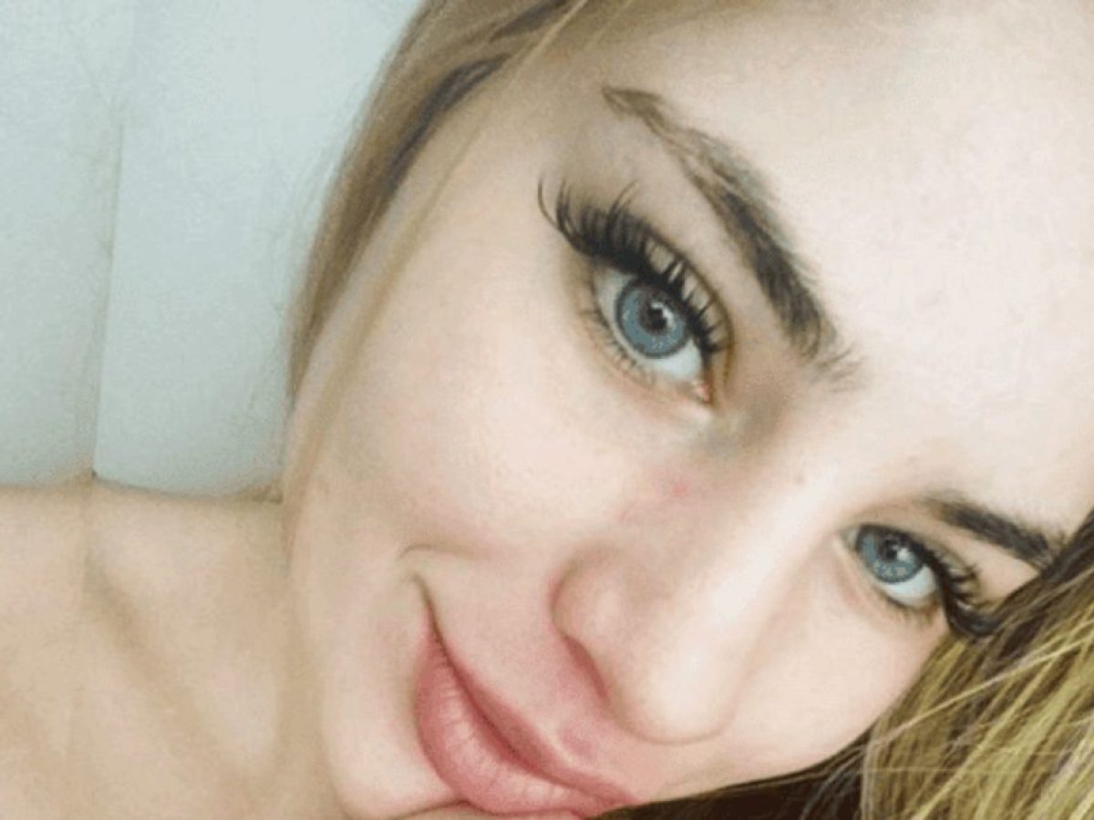 Οι ομορφότερες φοιτήτριες του ΤΕΙ Λάρισας