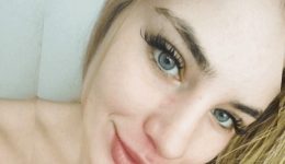i-omorfoteres-fititries-tou-ti