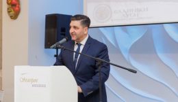 i-ora-tis-krisis-gia-1