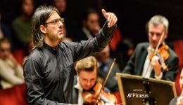 i-orchistra-filarmonia-sto-megaro-3