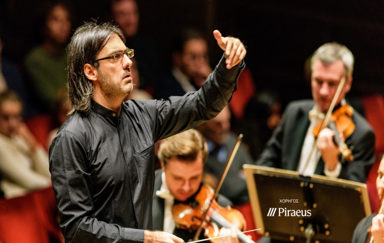 i-orchistra-filarmonia-sto-megaro-3