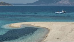 i-oreoteres-paralies-tis-notias