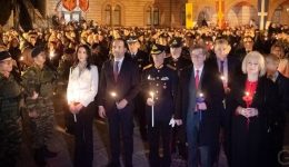 i-orestiada-me-thriskeftiki-katanixi