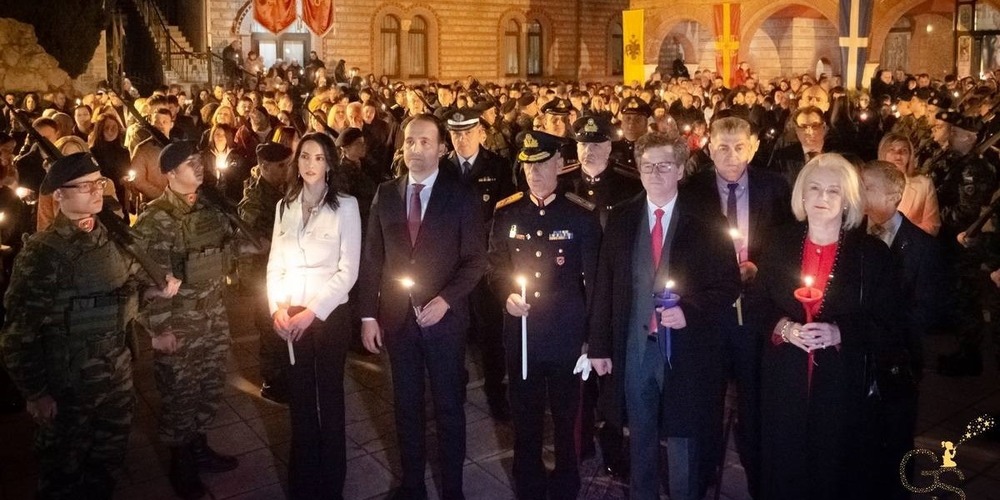 i-orestiada-me-thriskeftiki-katanixi