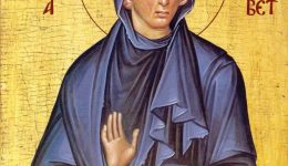 i-osia-elisavet-i-thavmatourgi