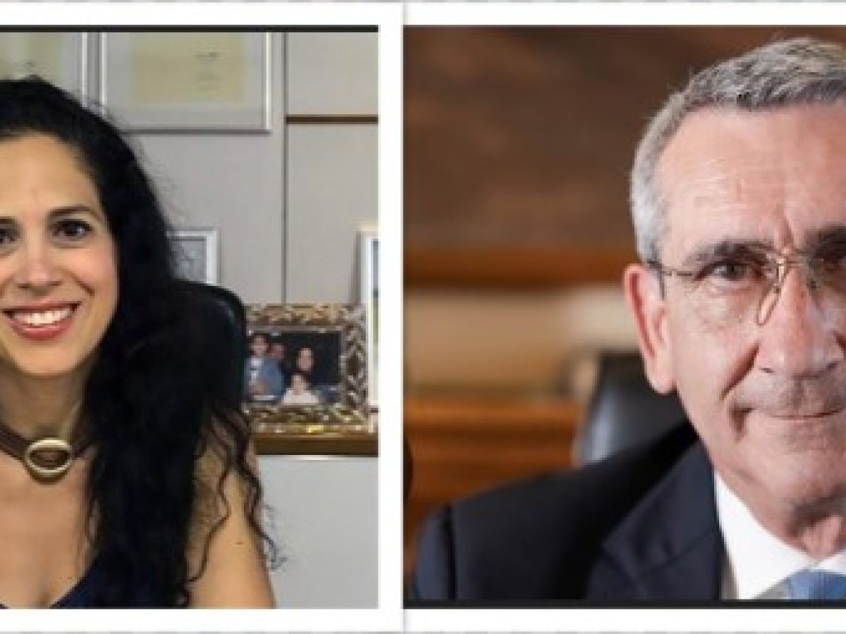 « Η παραχώρηση  ….. της παραχώρησης!!!»