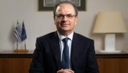 i-paschalines-efches-tou-dimarchou