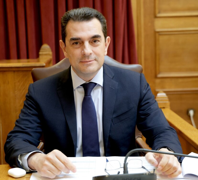 i-paschalines-efches-tou-kosta-1