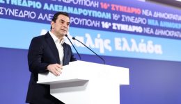 i-paschalines-efches-tou-kosta