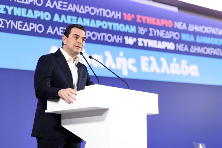 i-paschalines-efches-tou-kosta