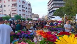 i-patra-ipodechete-to-mai