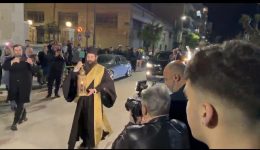 i-patra-ipodechthike-to-Άgio