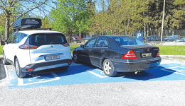 i-pe-dramas-elise-ena-1