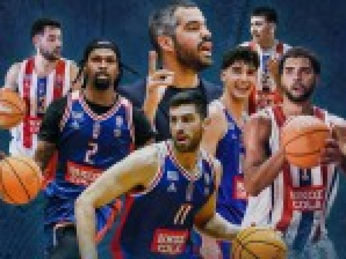 Οι παίκτες της Δόξας εν αναμονή της ανόδου