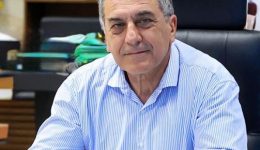 i-periferia-thessalias-ependii-stin-2