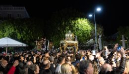 i-perifora-ton-epitafion-sto