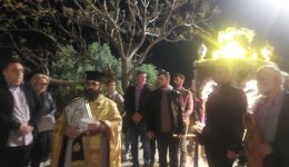 i-perifora-tou-epitafiou-ston-5