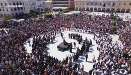 i-perifora-tou-estavromenou-sti