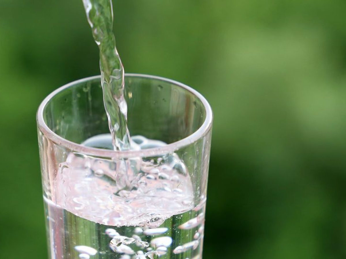 Η περιοχή της Εύβοιας που δεν θα έχει νερό αύριο Τρίτη 21/04