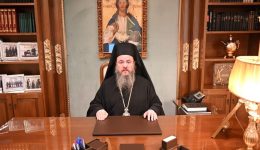 i-pimantoriki-egkiklios-tou-pascha