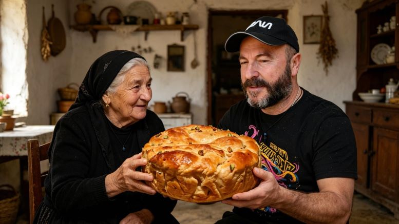 i-pio-apli-sintagi-gia