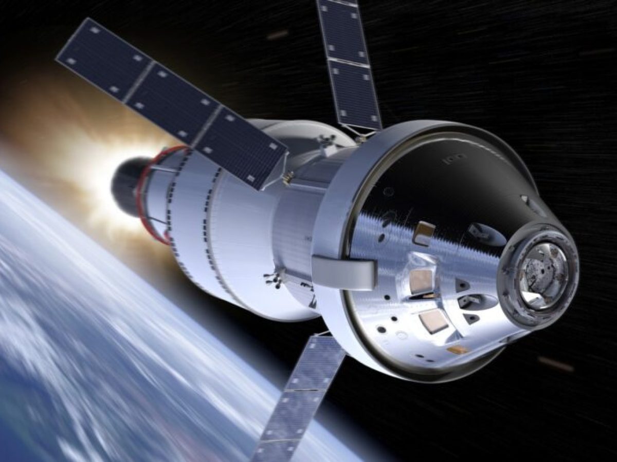 Η πιο δύσκολη στιγμή της αποστολής Artemis II πλησιάζει