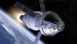 i-pio-diskoli-stigmi-tis