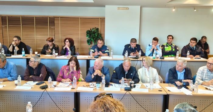 i-politiki-prostasia-&Alpha;natolikis-&Alpha;ttikis