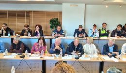 i-politiki-prostasia-Αnatolikis-Αttikis-2