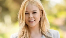 i-proedros-ioanna-dariveri-diapsevdi