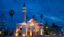 i-proedros-tou-vakouf-ko