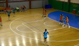 i-prosotsani-nikise-ta-giannina