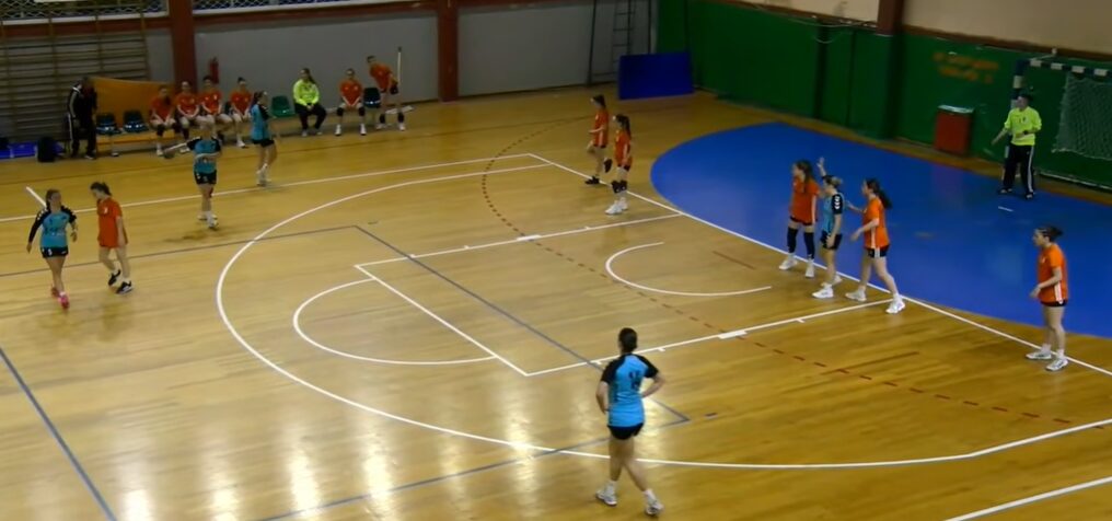 i-prosotsani-nikise-ta-giannina